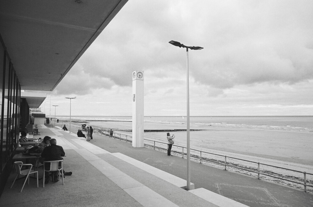 6649365.jpeg 6649365.jpeg