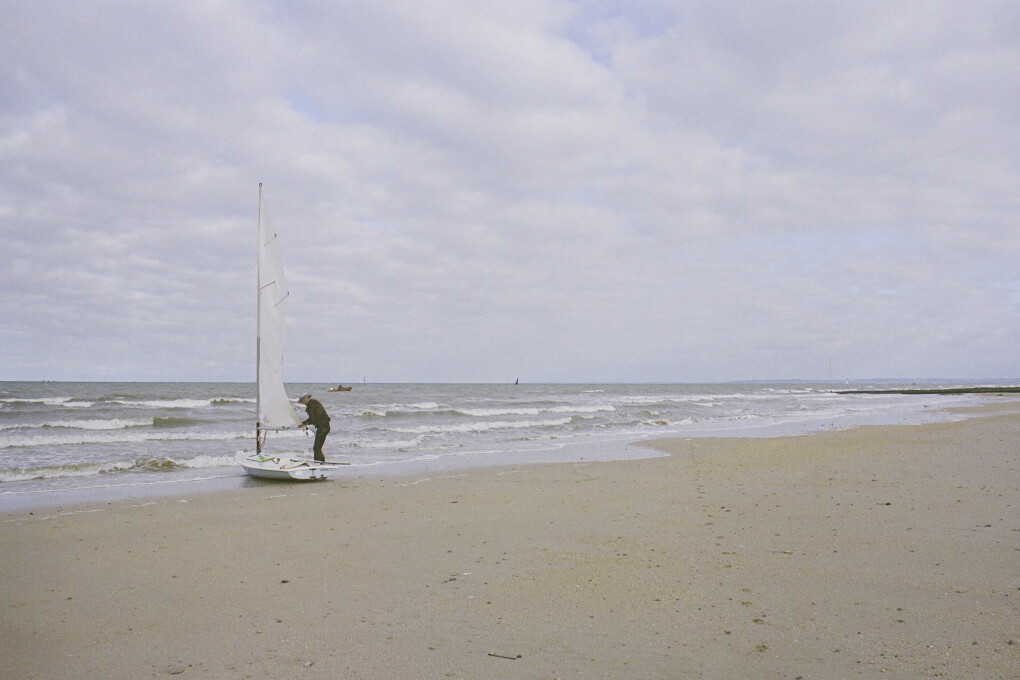 6649366.jpeg 6649366.jpeg