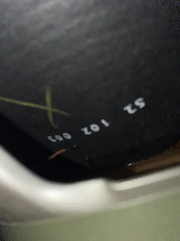 vends 2x celestion pre rola pulsonic G12H exceptional condition february 1970