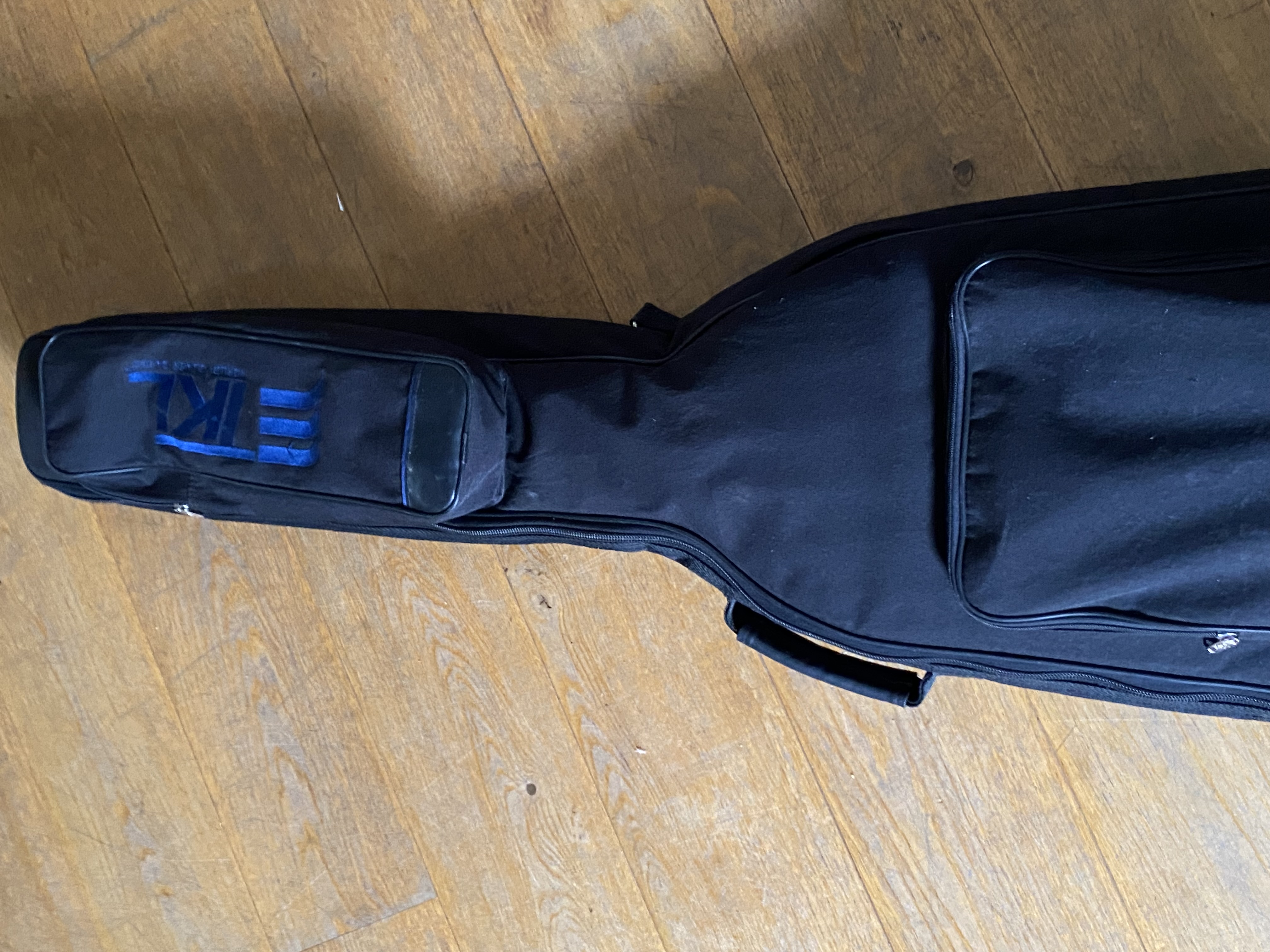 vend Washburn XB 400 Bantam série