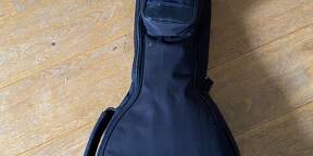 vend Washburn XB 400 Bantam série