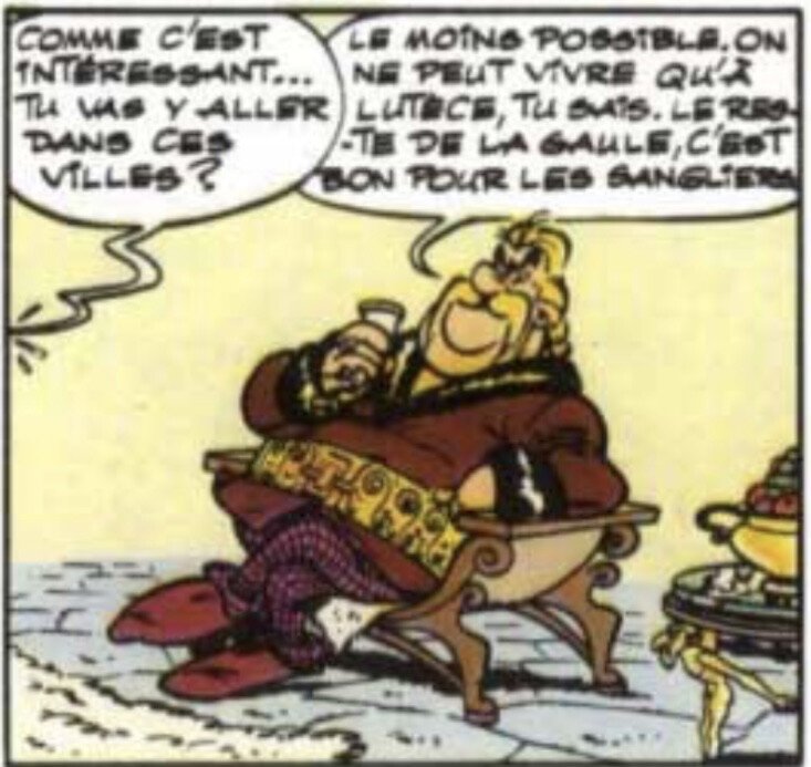 6649673.jpeg 6649673.jpeg