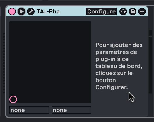 6649767.png 6649767.png