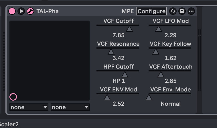 6649768.png 6649768.png