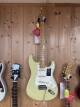 Fender Vintage Player Limited '50s Stratocaster