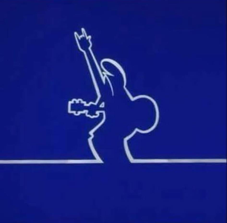 6649813.jpg 6649813.jpg