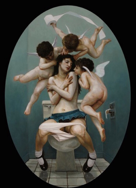 6649884.jpg 6649884.jpg