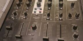 vends table de mixage DJ Ecler Nuo4 urgent cause déménagement