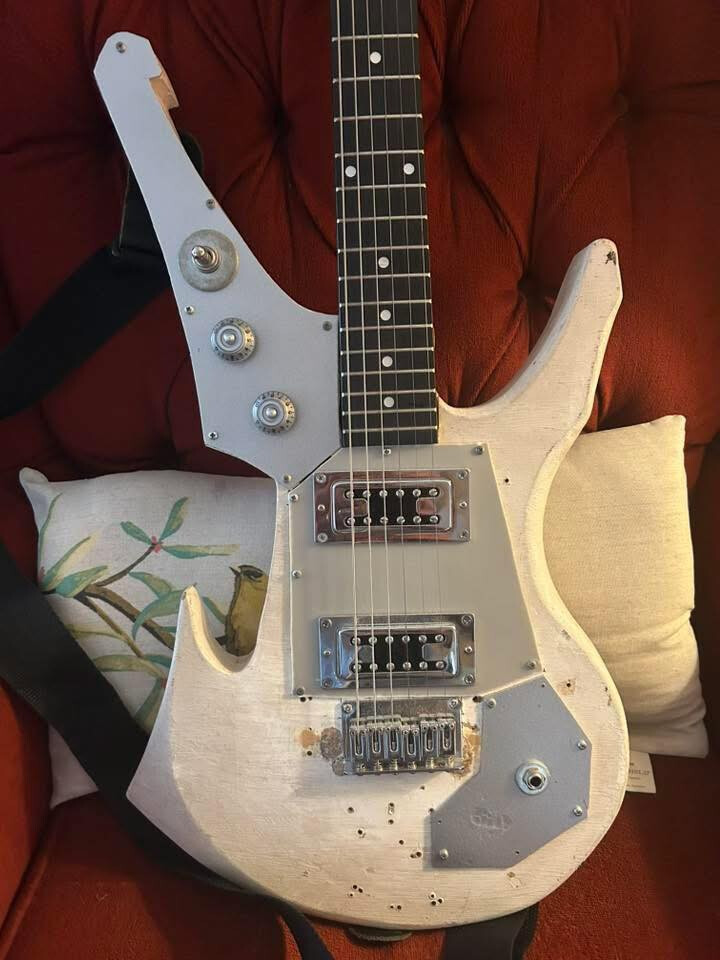 6649976.jpg 6649976.jpg