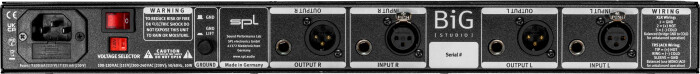 spl-2420-big-studio-rear spl-2420-big-studio-rear