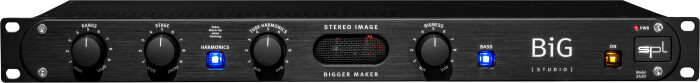 spl-2420-big-studio-front spl-2420-big-studio-front