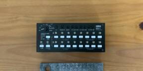 SQ-1 séquenceur korg