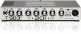 Eich Amplification T500