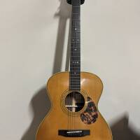 Vends superbe FUCH OM 34 SR