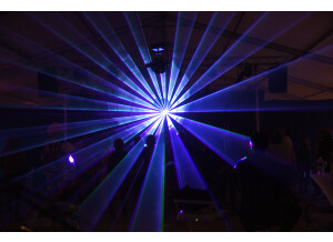Kvant laser (72934)