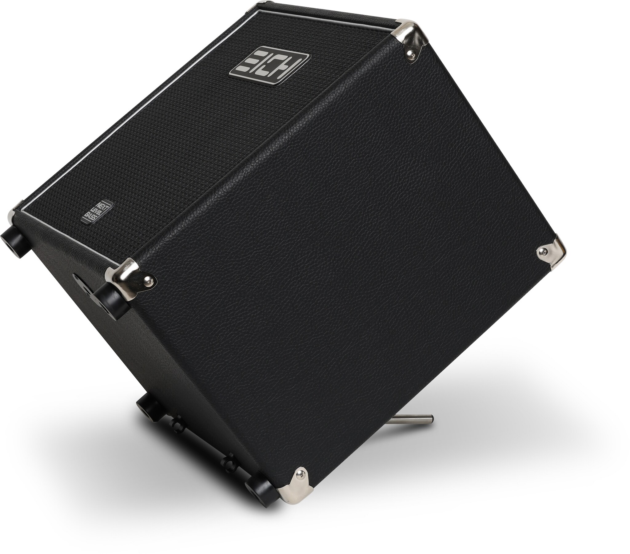 Eich Amplification 112XS