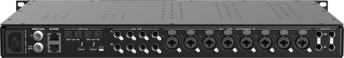 imgi 10 10pre-rear-iso-straight imgi 10 10pre-rear-iso-straight