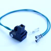 Détecteur de bande neuf pour Revox A77