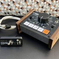 Télécommande neuve pour Revox B77 et PR99