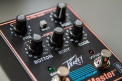 RockMaster-3 RockMaster-3