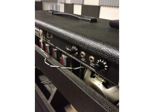 Rivera R Series R100-212 Hundred Duo Twelve (81482)