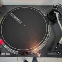 Vends RP 2000 MK2 neuf