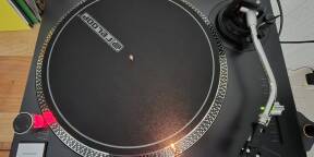 Vends RP 2000 MK2 neuf