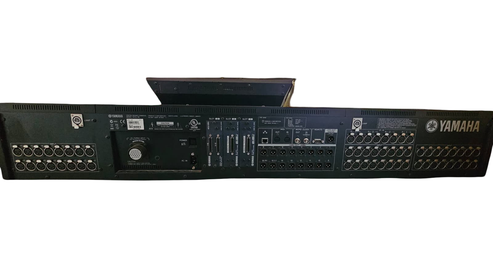 Yamaha2