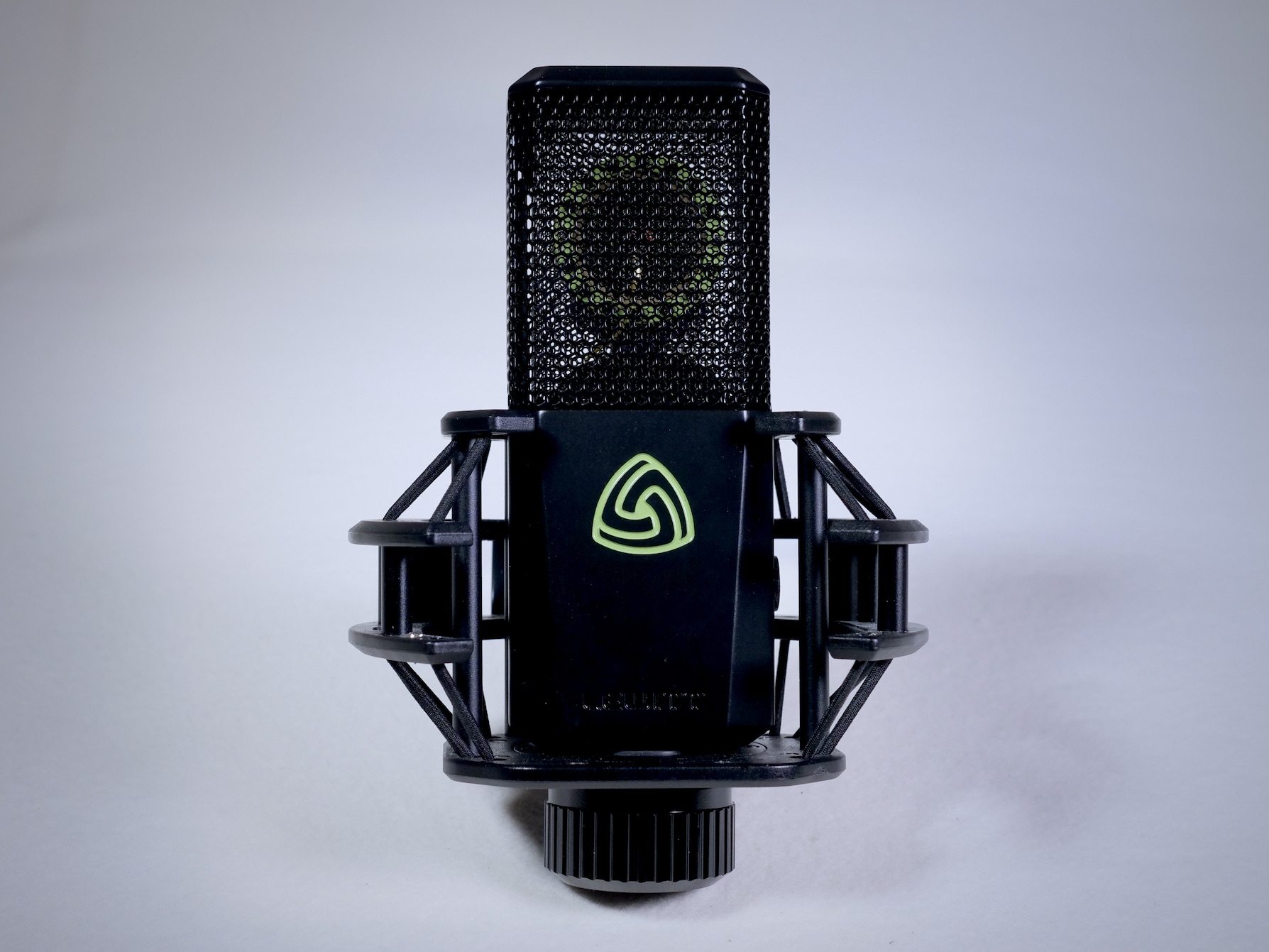 Micros Lewitt LCT 640 TS