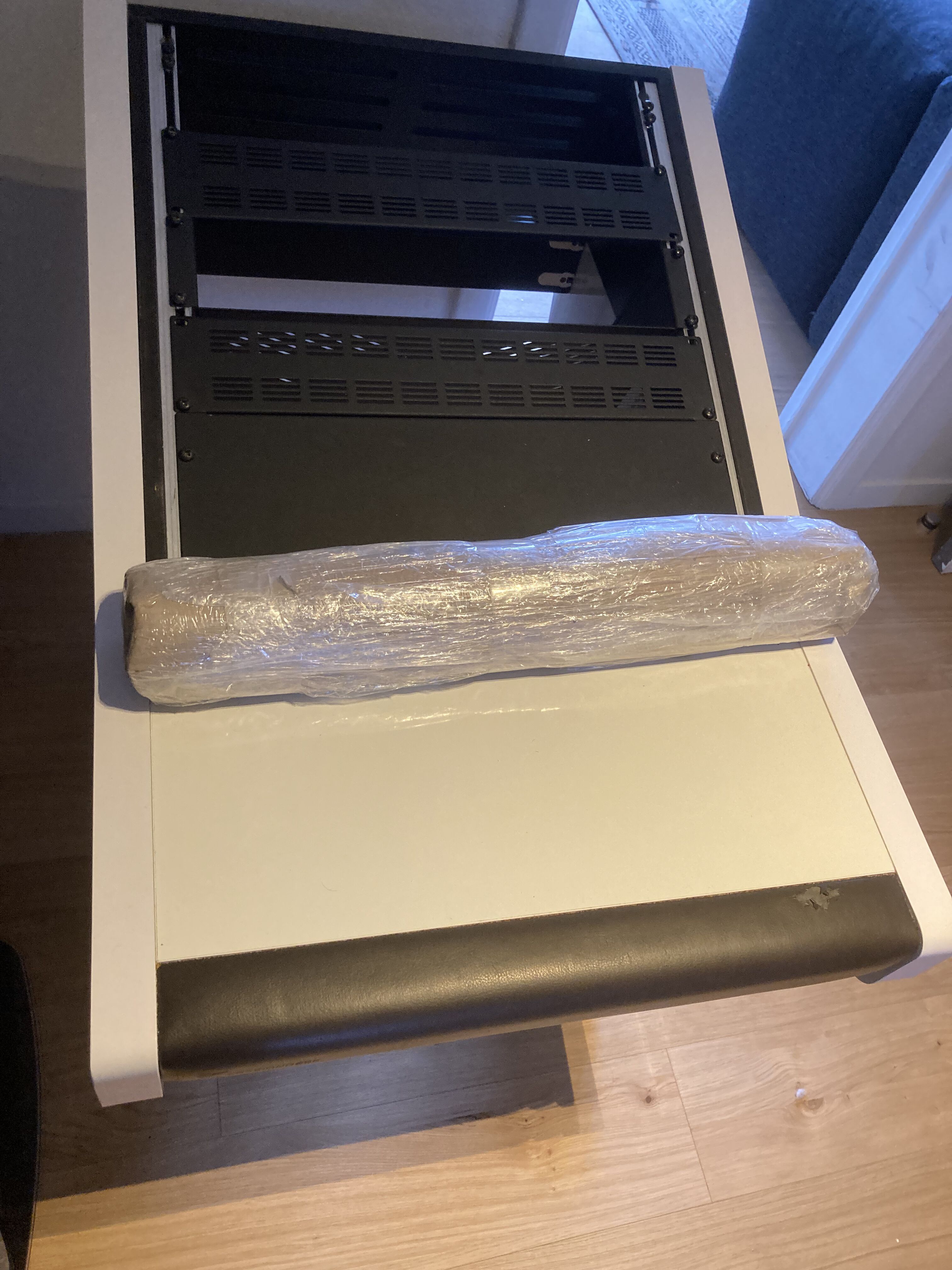 A vendre sur Bruxelles