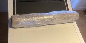 A vendre sur Bruxelles