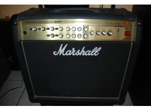 Marshall AVT100 (38986)