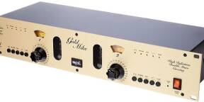 Vend spl goldmike 9844
