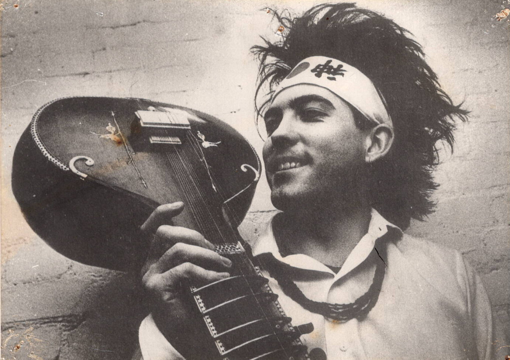 6650741.jpeg 6650741.jpeg