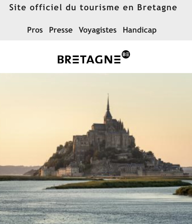 6650742.jpeg 6650742.jpeg