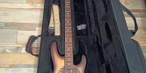 Vend musicman stingray spécial 4