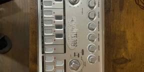 Vends Cyclone TT303 v2