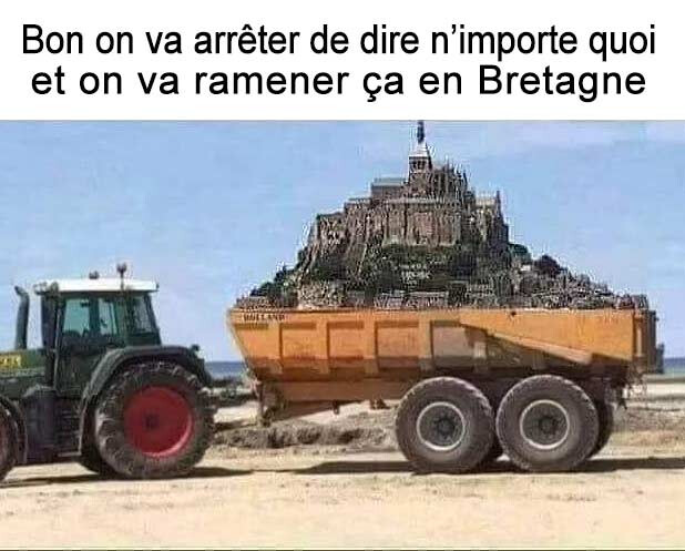 6650836.jpg 6650836.jpg