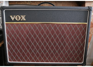 Vox AC15C1 (36786)