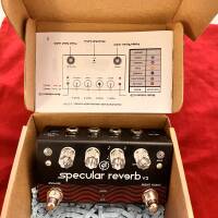VENDS Réverbe Specular V3