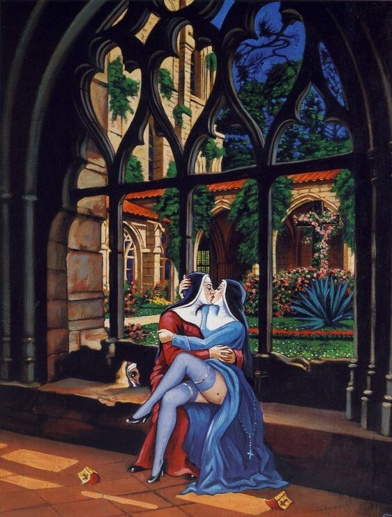 6651024.jpg 6651024.jpg