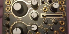 Vends Seashell d'instruo