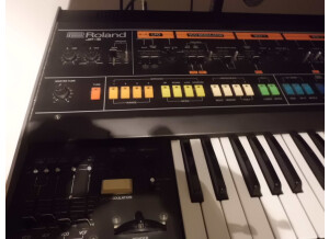 Roland Jupiter-8 (40245)
