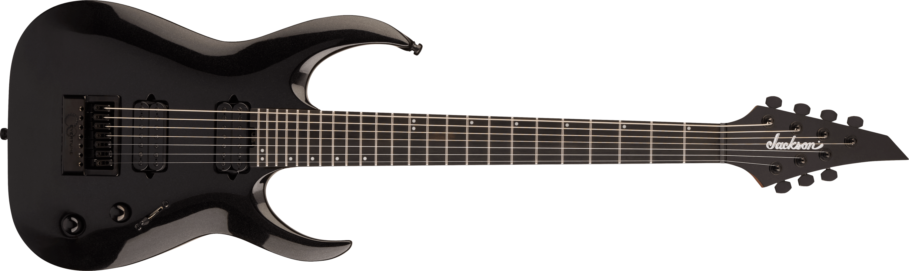 Pro Plus Series Signature Misha Mansoor Juggernaut ET7