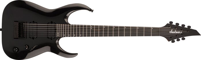 Pro Plus Series Signature Misha Mansoor Juggernaut ET7 Pro Plus Series Signature Misha Mansoor Juggernaut ET7