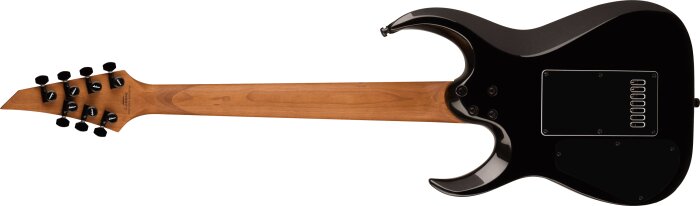 Pro Plus Series Signature Misha Mansoor Juggernaut ET7BACK Pro Plus Series Signature Misha Mansoor Juggernaut ET7BACK