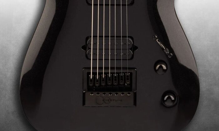 JuggernautDetail JuggernautDetail