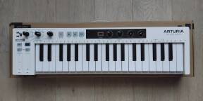 Keystep 37 - Utilisé quelques heures - Sous garantie