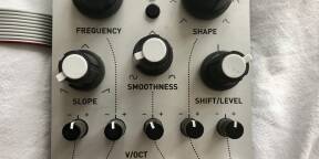 Mutable Instruments Tides 2