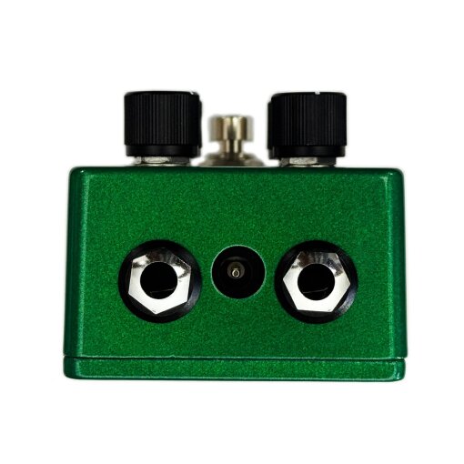 SC-01TOP SC-01TOP
